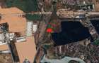 Oportunitate Investitie - 6000mp - Mogosoaia - 1
