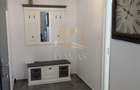 Apartament cu 2 camere semidecomandat | Marasti | Bloc Avella - 9