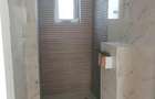 Casa individuala-Prelungirea Ghencea-Margelelor -225000E tva inclus - Comision 0 - 23