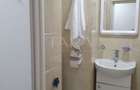 Apartament 2 camere – Gheorgheni, zona Piața Hermes - 8