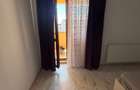 Apartament 2 camere bloc nou centrala proprie - 8