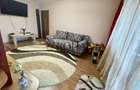 Apartament 3 camere, 70 mp total, loc de parcare, Str. Vânătorilor - 3