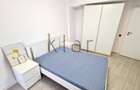 Apartament modern cu 2 camere 46mp,balcon, Europa-Wings - 5