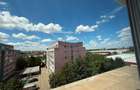 Apartament 2 camere de închiriat Ared UTA – etaj 5, parcare privată - 15