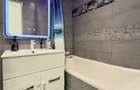 Apartament 2 Camere , decomandat, Zona Dorobanti-Perla - 10