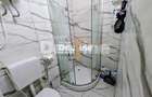 Cameră cămin 16 mp baie proprie mobilat și utilată renovată - 6