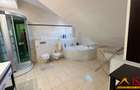 Apartament 3 camere de închiriat – zona OITUZ – Ready to Move! - 16