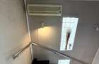 Vila/Spatiu comercial Bd Pipera - 17