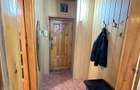 Apartament 1 camera , zona Garii - Carrefour-fosta Billa - 7