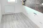 INTABULAT Apartament 3 camere decomandat, 88 mp, aproape de Lidl, accept CREDIT - 7