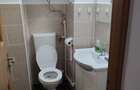 Vând apartament in Cogealac  - 2