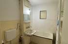 Apartament 2 camere, 52 mp, zona Rovine - 7