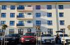 Spațiu comercial - Strada Doamna Stanca - 3