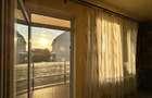 Apartament cu 2 camere, 76mp decomandat, parcare inclusa, zona Europa - 7