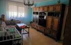 4Camere Crangasi - 5