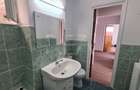 3 camere decomandat, 5/10, 70mp-Drumul Taberei - 14