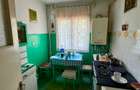 PODU ROS - BLD TUTORA - 4 CAMERE - 2 BAI CU GEAM - ETAJ 2 DIN 4 - 74MP - BLOC FARA RISC SEISMIC - 8