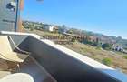 Ap2cam PREMIUM - Zen Residence - Parcare Privata - 750 euro
