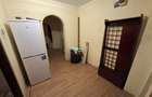 Apartament cu 3 camere, decomandat, zona Dacia - 5