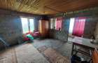 Casa de terminat in Bascov-Valea Ursului, Strada Salcamilor - 4