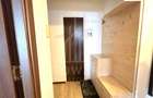 Apartament 4 camere Bulevardul Mihai Viteazu - 11