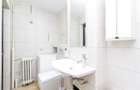 Apartament 2 camere | Tineretului | Comision 0% - 13