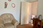Apartament cu 2 camere, Aleea Păcurari, Munca Invalizilor - 2