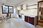 Apartament luminos cu 3 camere Cartierul Francez Herastrau - 2