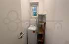 2 camere decomandate, opțional garaj, aproape de Pta Cipariu - 15