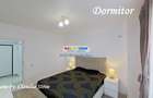 INCHIRIERE APARTAMENT 2 CAMERE CENTERAL ADRESS RESIDENCE - 19
