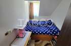 Casa individuala de vanzare teren 457 mp garaj Trei Stejari Sibiu - 20