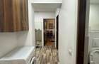 Apartament 3 camere Ceferistilor zona Craiter - 4