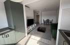 THEODOR PALLADY | HILS RESIDENCE | CENTRALA | AC | METROU - 3