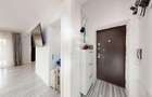 DOBROESTI - Ciresului | Vila tip Duplex - Curte + Parcari - 9
