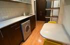 2 Camere Dristor - NU AGENTII - 4