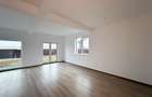 Duplex Sanpetru Toate Utilitatile 119 Utili 292 mp Teren - 20