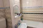 Apartament 3 camere decomandat Lacul Tei, langa Parcul Circului