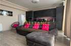 Vitan-Barzesti-Apartament Cu 3 Camere Mobilat/Utilat - 3
