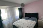 Apartament 2 camere cu parcare Galata - Panoramic Residence - 1