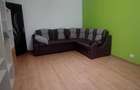 Ap 3 camere Decomandat 65mp etaj 1 din 4 / Parcare