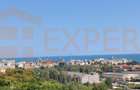 Apartament de vânzare 2 camere – Centru Constanța, vedere panoramică la mare - 1