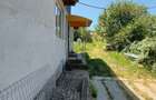 CASA CU TEREN 1000 MP,TOMESTI ,COMISION ZERO