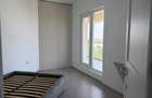 Ultimele apartamente cu 3 camere,2 bai,,mutare imediata,TVA inclus in pret! - 13