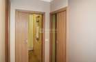 Podul de fier - Zorilor, 2 camere ready to move, cu parcare inclusă - 9