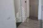 Apartament 2 camere, 52 mp utili. Loc de parcare - 13