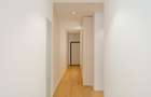 Apartament 4 camere | One Verdi | Floreasca - 7