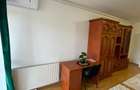 Apartament 1 Camera De Inchiriat | 45 Mp | Balcon | AC | C.T | UMF | USAMV - 2