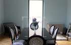 Cladire istorica - ULTRACENTRAL - Stil eclectic, Lux Italian - 22