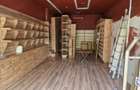 Iancului Mihai Bravu 60 mp  spatiu comercial - 1