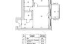Direct proprietar - Luxuria  3 camere +1 loc Parcare subteran  - 15
